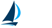 Freedom Catamaran Logo